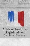 A Tale of Two Cities (English Edition) P 268 p. 16