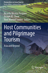 Host Communities and Pilgrimage Tourism 2023rd ed.(Perspectives on Asian Tourism) P 24