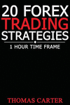 20 Forex Trading Strategies (1 Hour Time Frame) P 28 p. 14