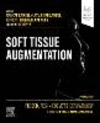 Procedures in Cosmetic Dermatology:Soft Tissue Augmentation, 5th ed. (Procedures in Cosmetic Dermatology) '23