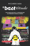 #beattitude: L'intelligenza artificiale e la predisposizione alla produzione di musica elettronica(Sindacato del Suono Vol.2) P