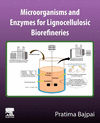 Microorganisms and Enzymes for Lignocellulosic Biorefineries '24