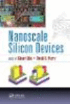 Nanoscale Silicon Devices P 0 p. 17