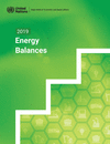 2019 Energy Balances P 238 p. 22