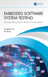 Embedded Software System Testing H 336 p. 23