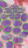 Level Set Method in Medical Imaging Segmentation P 414 p. 24