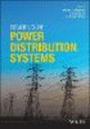 Resiliency of Power Distribution Systems '21
