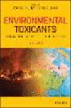 Environmental Toxicants:Human Exposures and Their Health Effects, 4th ed. '20