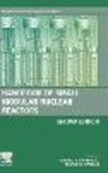 Handbook of Small Modular Nuclear Reactors 2nd ed.(Woodhead Publishing Series in Energy) hardcover 646 p. 20