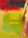 Allen Jones Moves H 280 p. 25