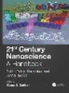 21st Century Nanoscience – A Handbook<Vol. 10>(21st Century Nanoscience Volume 10) H 268 p. 20