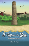 A Gift from the Sea and Other Stories P 70 p. 21