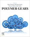 Polymer Gears P 840 p. 24