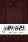A Midsummer Night's Dream P 70 p. 16