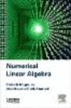 Numerical Linear Algebra H 200 p. 18