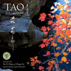 Tao 2018 Wall Calendar: Selections from Tao Te Ching and Chuang Tsu 28 p. 17