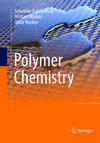 Polymer Chemistry Softcover reprint of the original 1st ed. 2017 P 19