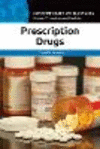 Prescription Drugs:A Reference Handbook (Contemporary World Issues) '21