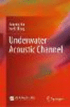 Underwater Acoustic Channel '22