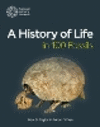 History of Life in 100 Fossils P 232 p. 24