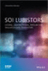 SOI Lubistors(Wiley – IEEE) H 320 p. 13