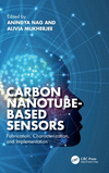 Carbon Nanotube-Based Sensors: Fabrication, Characterization, and Implementation H 298 p. 24