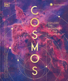 Cosmos: Space as You've Never Seen It Before(DK Secret World Encyclopedias) H 416 p. 24