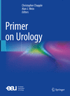 Primer on Urology 2024th ed. H 2123 p. 24
