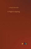 A Flight in Spring H 116 p. 20