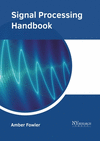 Signal Processing Handbook H 197 p. 21