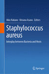 Staphylococcus aureus 2024th ed. H V, 278 p. 24