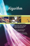 Algorithm Standard Requirements P 126 p. 18