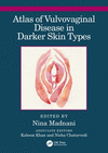 Atlas of Vulvovaginal Disease in Darker Skin Types '23