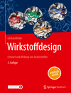 Wirkstoffdesign 3rd ed. H 23