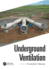 Underground Ventilation H 676 p. 23
