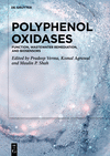 Polyphenol Oxidases:Function, Wastewater Remediation, and Biosensors '24
