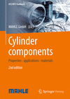 Cylinder components 2nd ed.(ATZ/MTZ-Fachbuch) H 150 p. 16