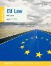 EU Law Directions, 8th ed. (Directions) '23