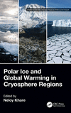 Polar Ice and Global Warming in Cryosphere Regions (Maritime Climate Change) '23
