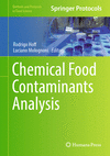 Chemical Food Contaminants Analysis (Methods and Protocols in Food Science) '24