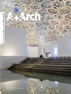 A+ArchDesign: Istanbul Aydın University International Journal of Architecture and Design(Year: 4 Issue 2 - 2018) P 48 p. 19