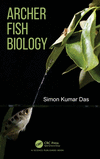 Archer Fish Biology '24