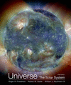 Universe: The Solar System 5th ed. P 416 p. 15