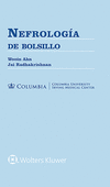 Nefrolog　a de Bolsillo P 360 p. 22