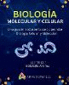 Biología Molecular y Celular P 160 p. 24