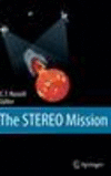 The STEREO Mission 2008th ed.( Vol. 2) H V, 646 p. 08