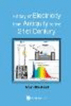 History of Electricity from Antiquity to the 21st Century H 250 p. 21