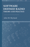 Software Defined Radio: Theory and Practice H 23