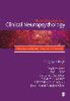 The Sage Handbook of Clinical Neuropsychology:Clinical Neuropsychological Assessment and Diagnosis '23