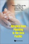 Advance Care Planning in the Asia Pacific '24